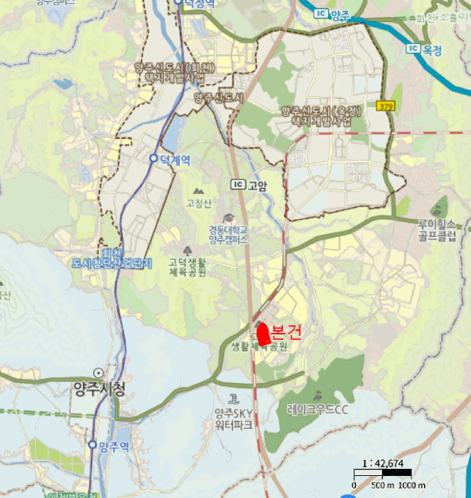 B000214202601300703324.jpg