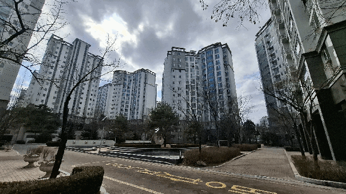 B000214202601300703329.jpg