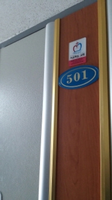 B000212202301301217843.jpg