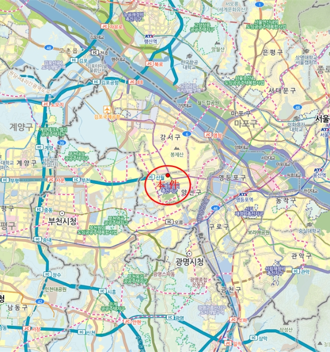B000212202301301217845.jpg