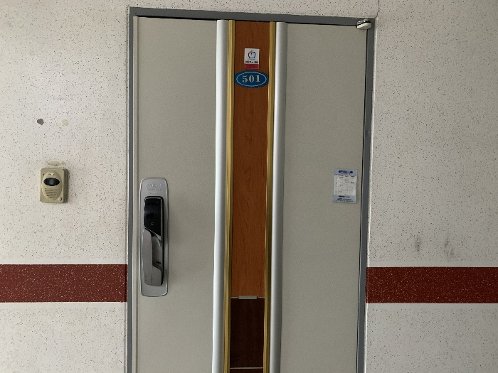B000212202301301217847.jpg