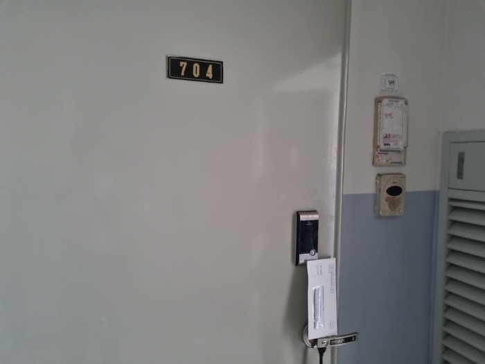 B0002402024013055223615.jpg