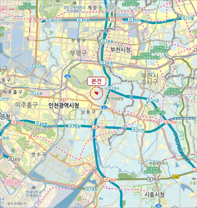 B000240202401305522365.jpg