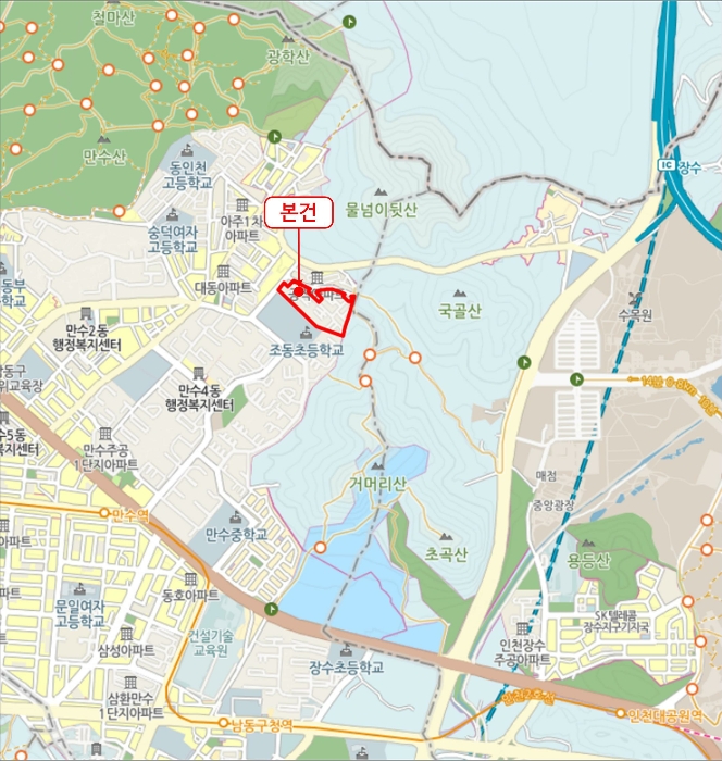 B000240202401305522366.jpg