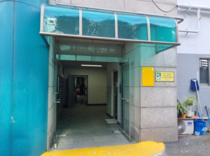 B000240202401305672383.jpg