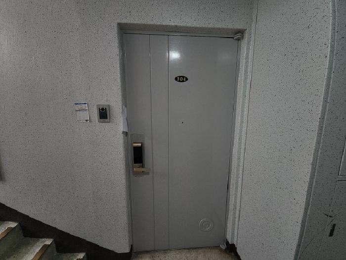B000240202501305087429.jpg