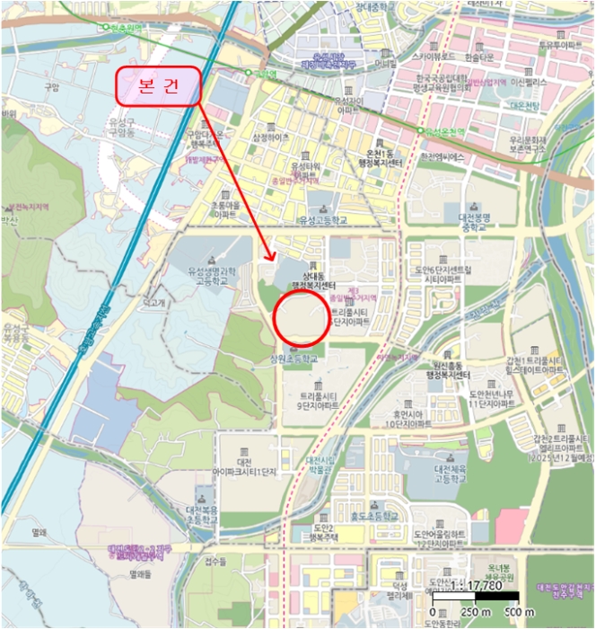 B000280202401301202249.jpg