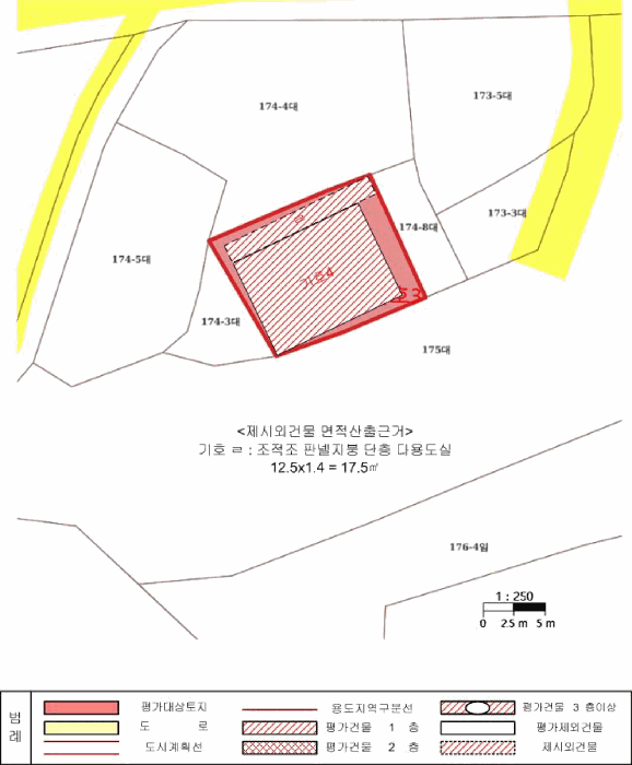 B0005132025013000069149.jpg