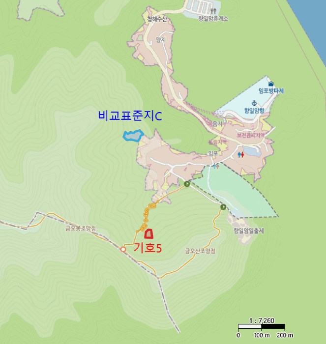 B0005132025013000069152.jpg