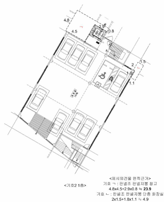 B0005132025013000069173.jpg