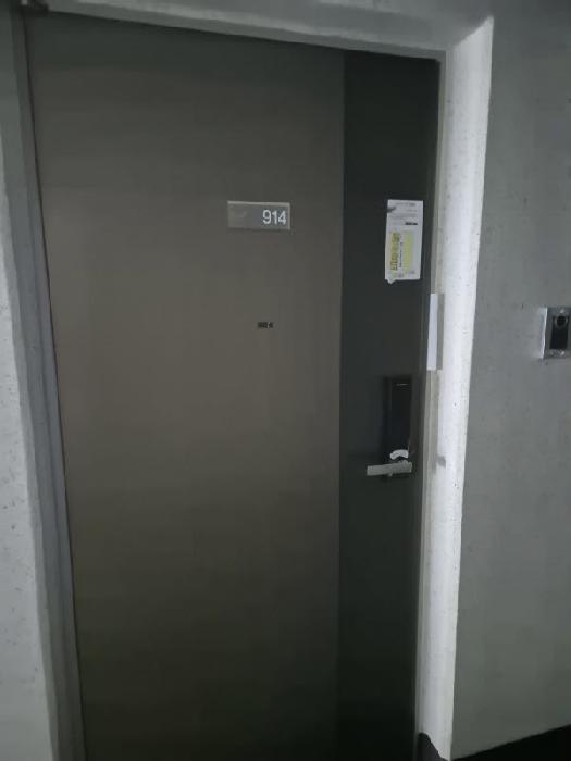 B000510202501300344209.jpg