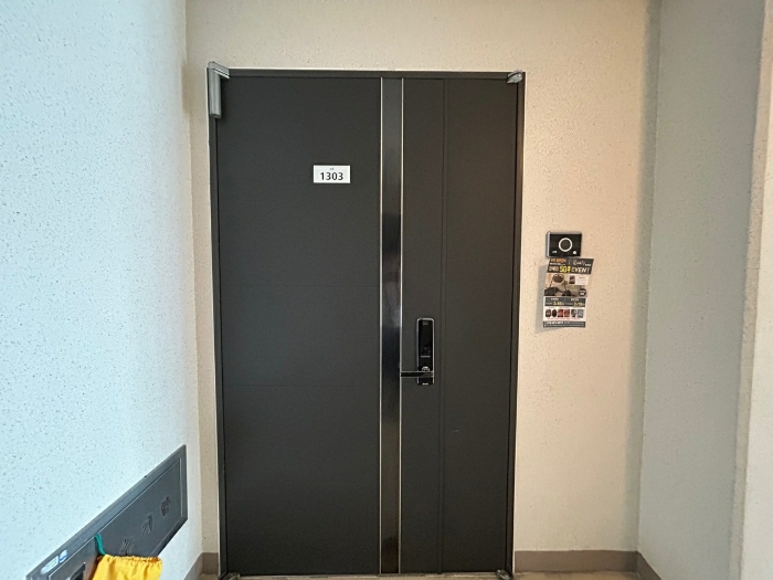 B0004202023013000530010.jpg