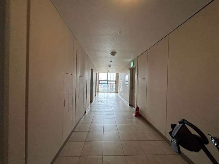 B000420202301300053008.jpg