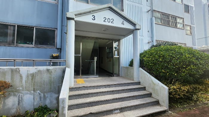 B000421202401300395947.jpg