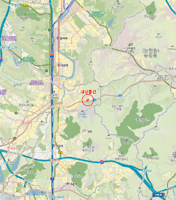 B000250202501300569655.jpg