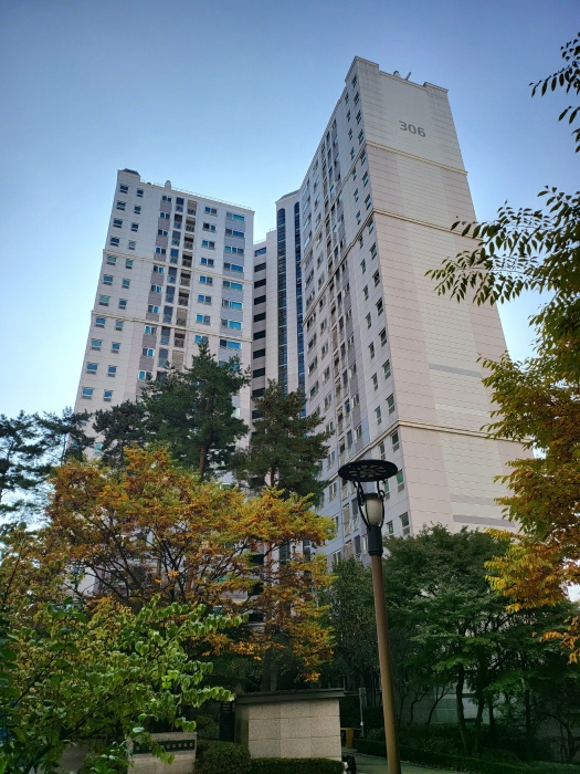 B000250202401300919129.jpg