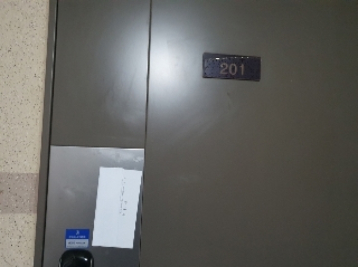 B000250202401300936424.jpg