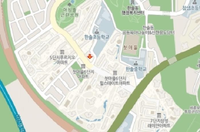 B000280202501305035105.jpg