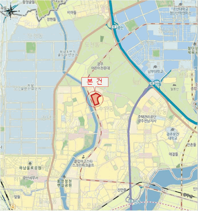 B000510202501300340993.jpg