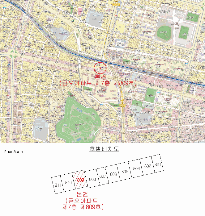 B000310202501300090664.jpg