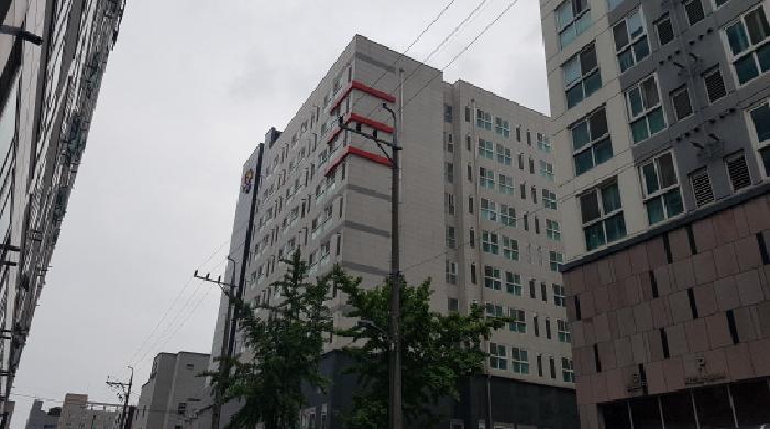 B000283202501300123335.jpg