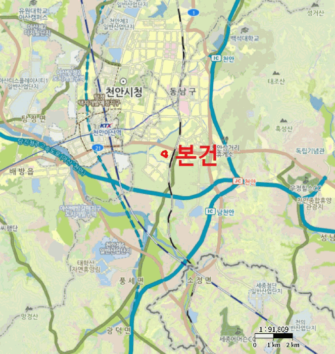 B000283202501300124487.jpg