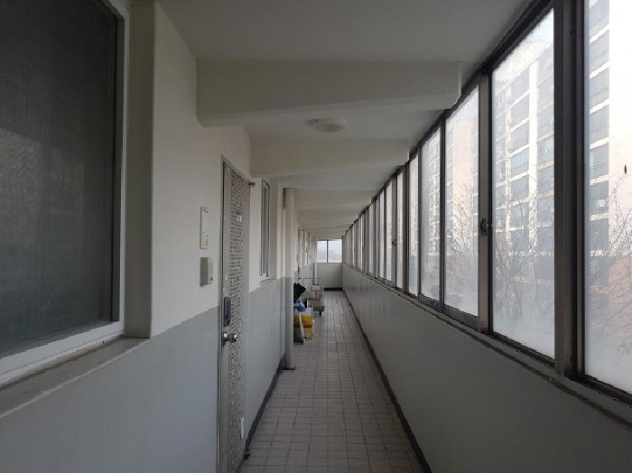 B000283202601300000414.jpg