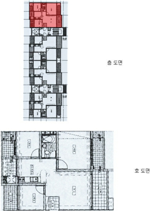 B000240202401300125923.jpg