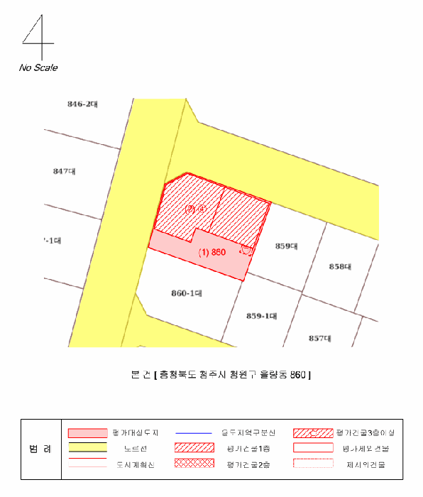 B0002702026013000001724.jpg
