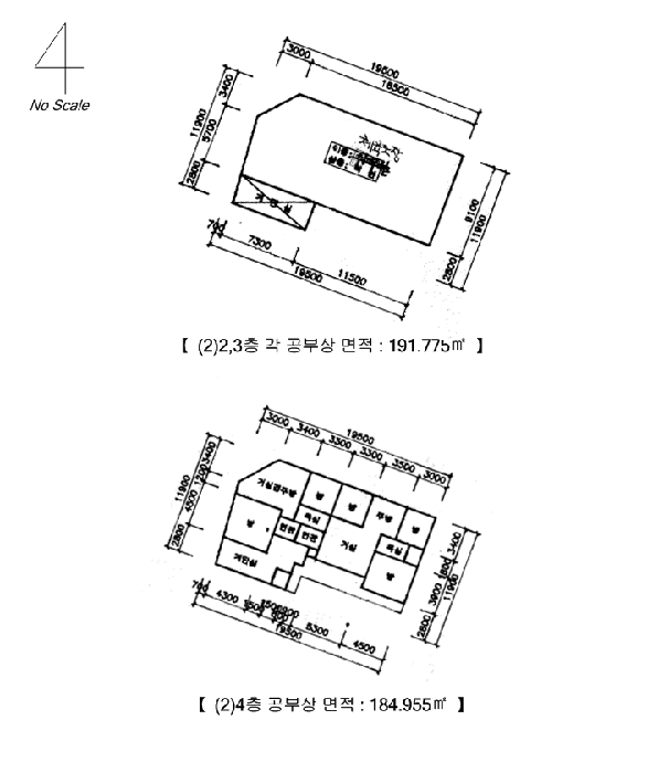 B000270202601300000176.jpg