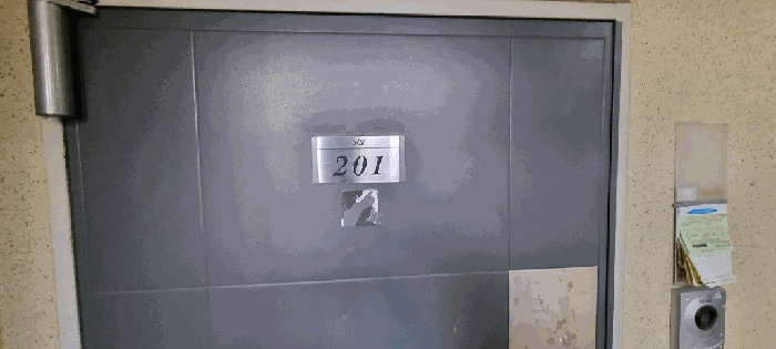 B000214202501300735706.jpg