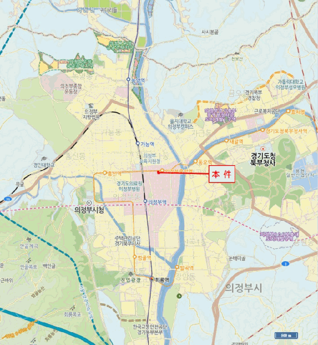 B0002142025013007383317.jpg