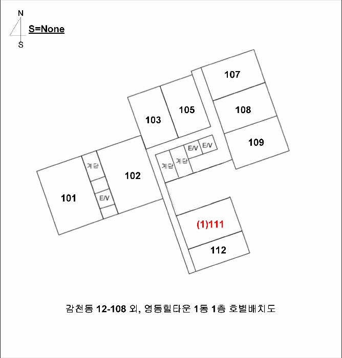 B000414202501301022671.jpg