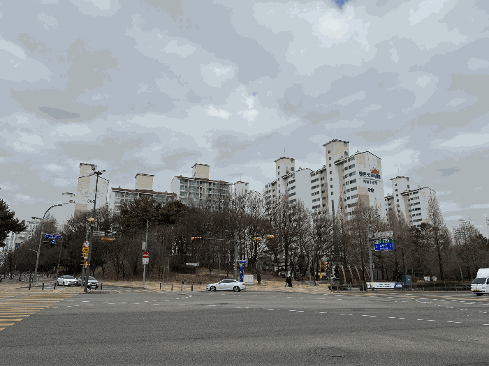 B214807202501300652665.jpg