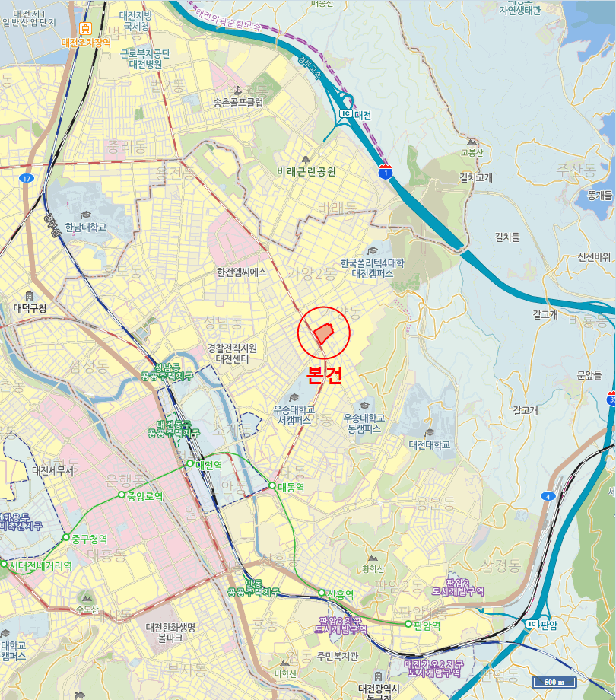 B0002802025013050393515.jpg
