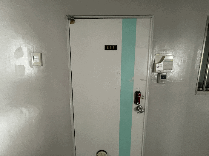 B000320202501300317039.jpg