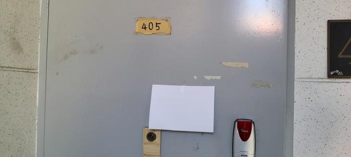 B2148072025013006530415.jpg