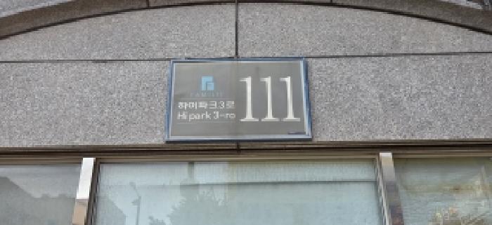 B214807202601300602121.jpg