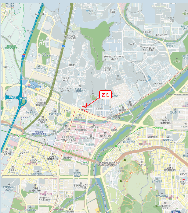 B000280202501305041432.jpg