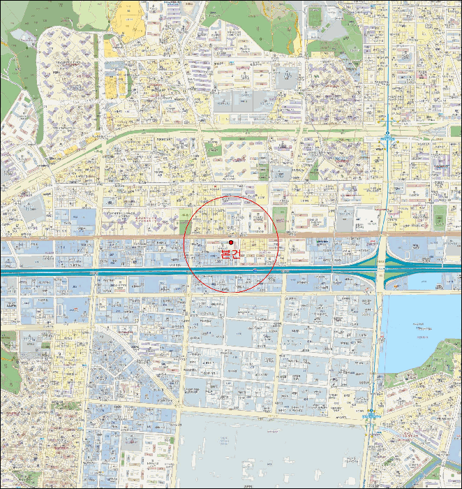 B000240202501305090936.jpg