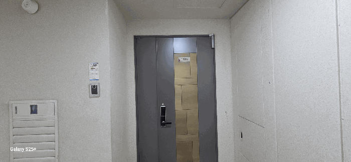 B0002402025013050948112.jpg