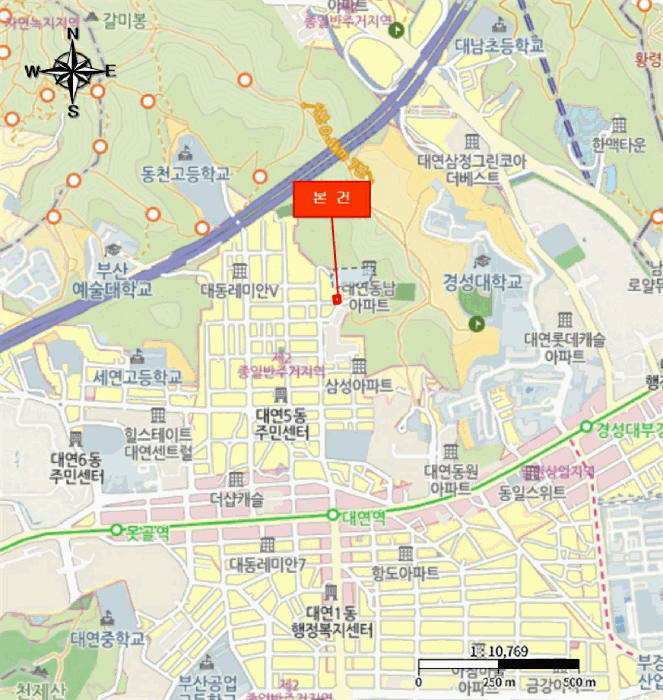 B000412202501300053615.jpg