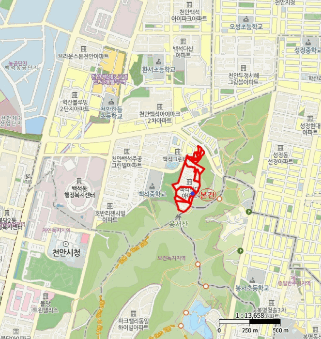 B0002832025013001244616.jpg
