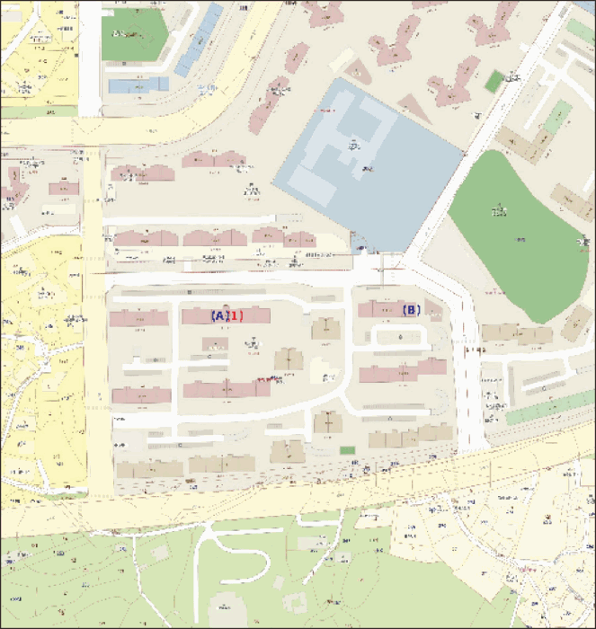 B000283202501300124715.jpg