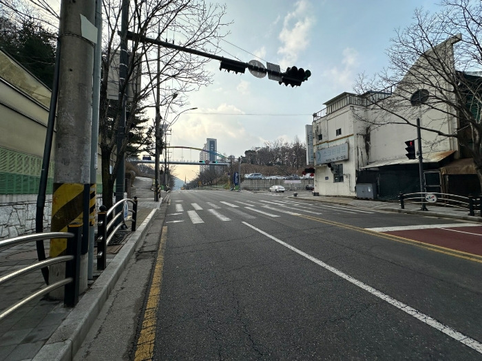 B000240202401300165568.jpg