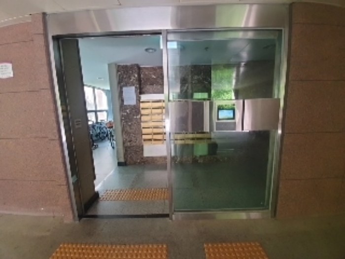 B000240202401305258526.jpg
