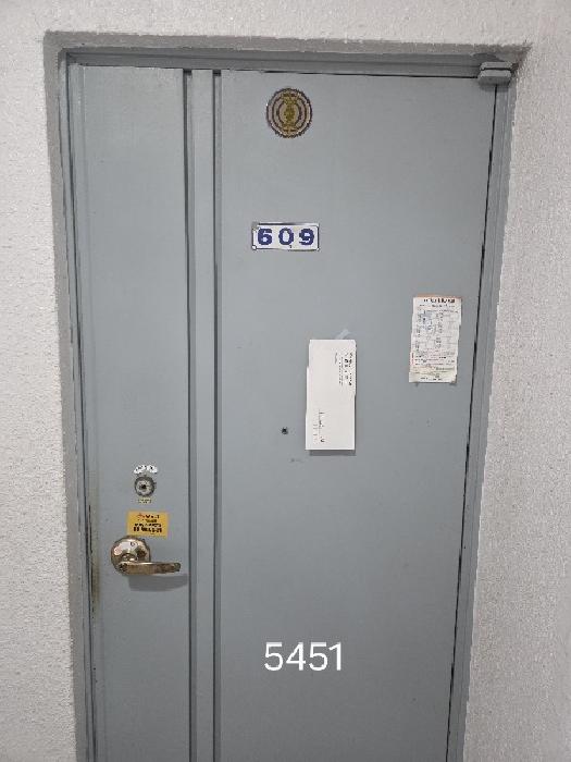 B000412202501300054512.jpg