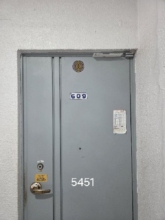 B000412202501300054513.jpg