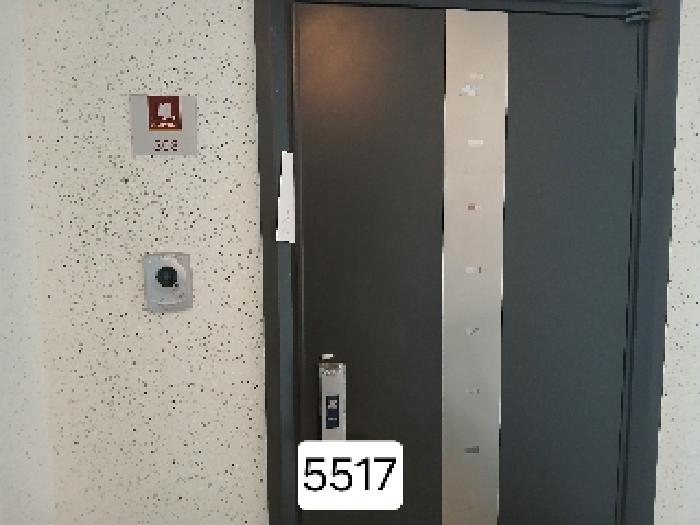 B000412202501300055173.jpg