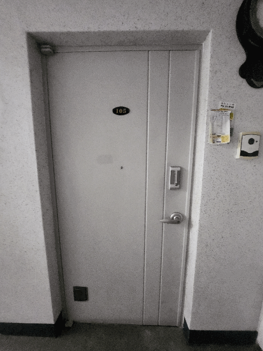 B000412202501300055968.jpg